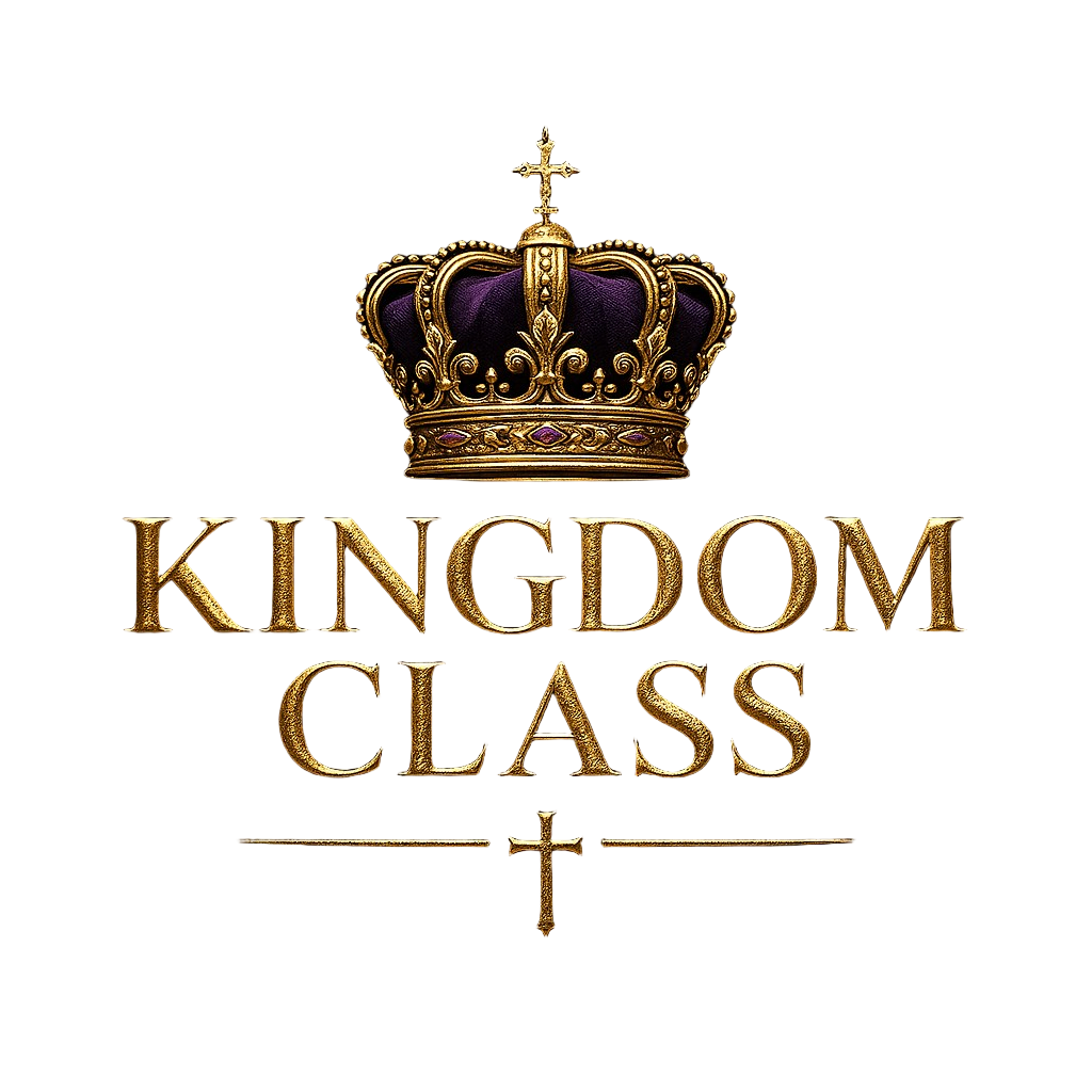 The Kingdom Class
